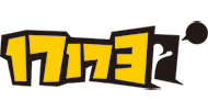 17173 Logo