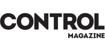 CONTROL Logo