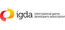 IGDA Logo