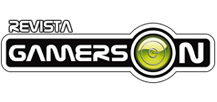 Gamers On Logo