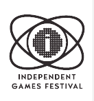 Independent Game Festival Logo